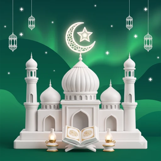 Noor Quran app icon